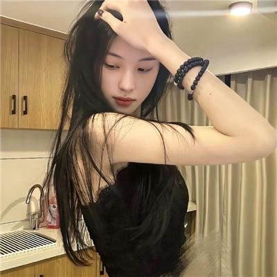 血笼于女