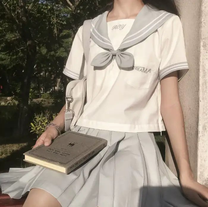 红旗歌