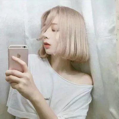 同班绯闻