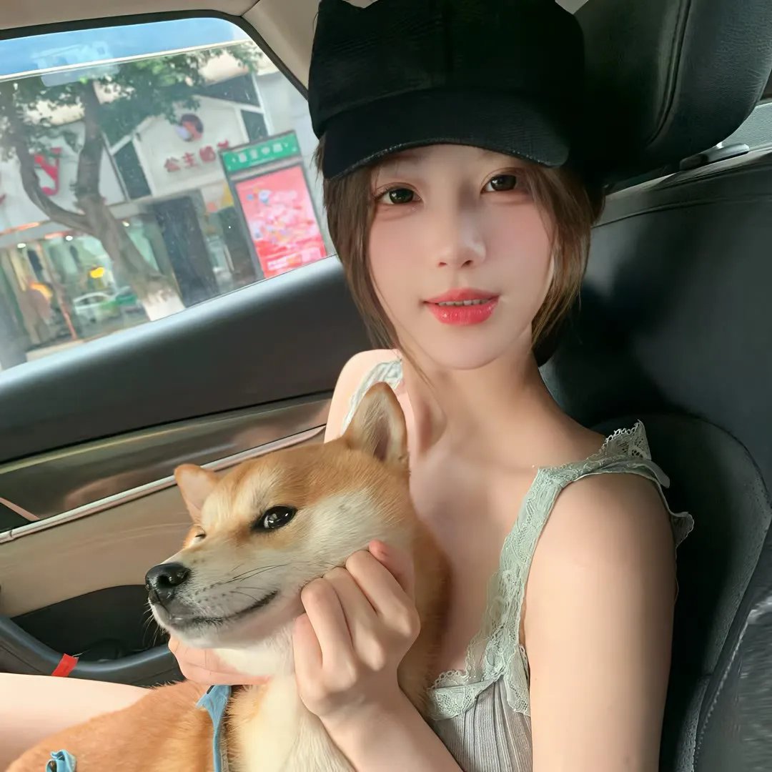 他灵作案