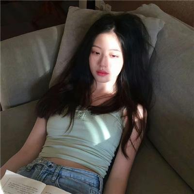 我的野蛮网友