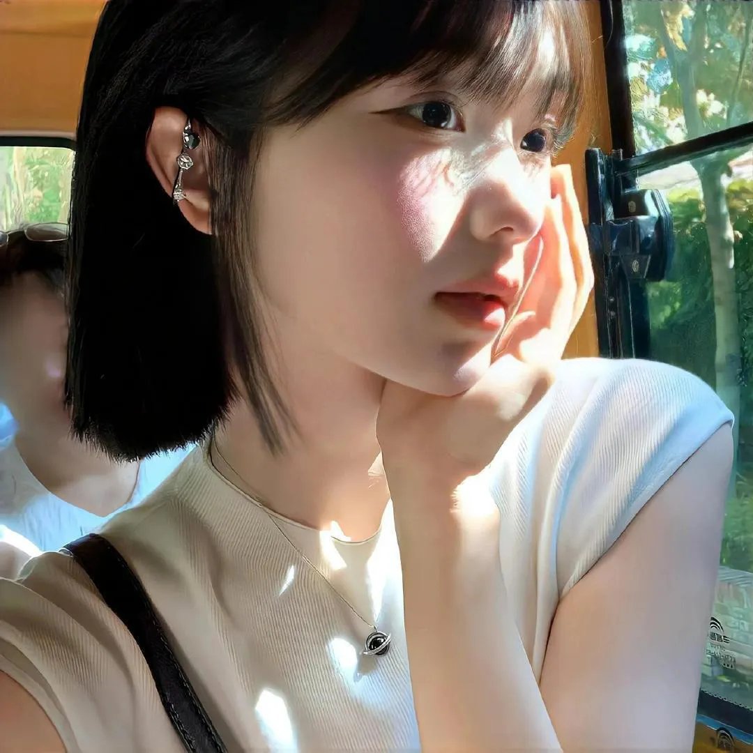 鬼挡墙