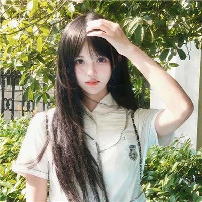 离爱只有半米远
