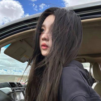 名流怨妇