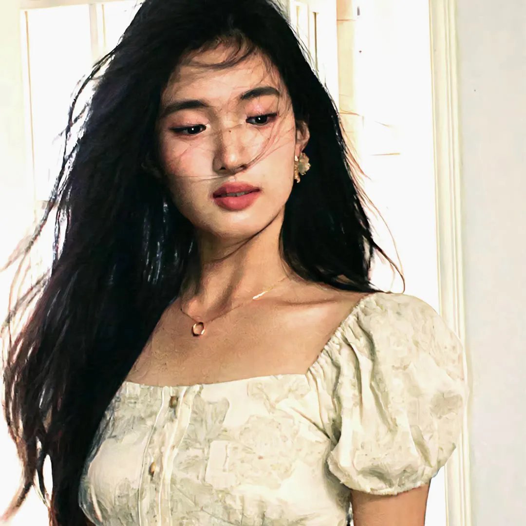牛子厚与富连成