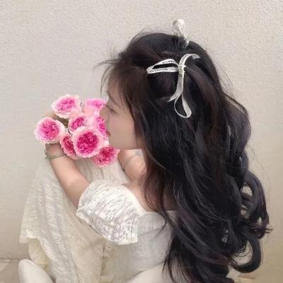 锁命横财