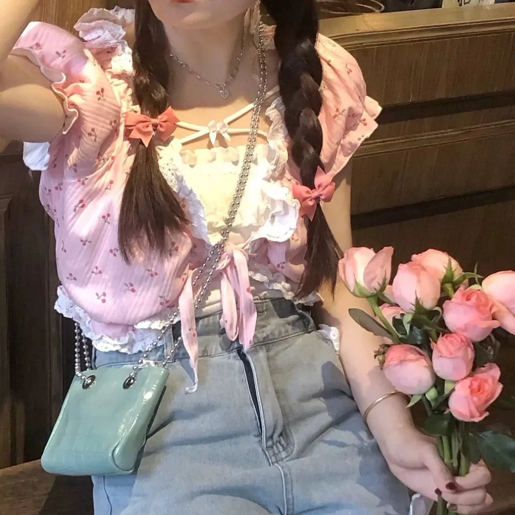 惊心动魄撞死你