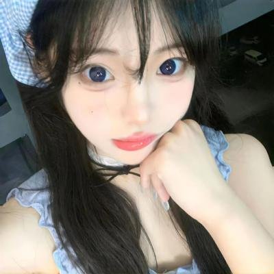 拼了