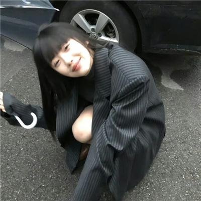 不幸的幸会