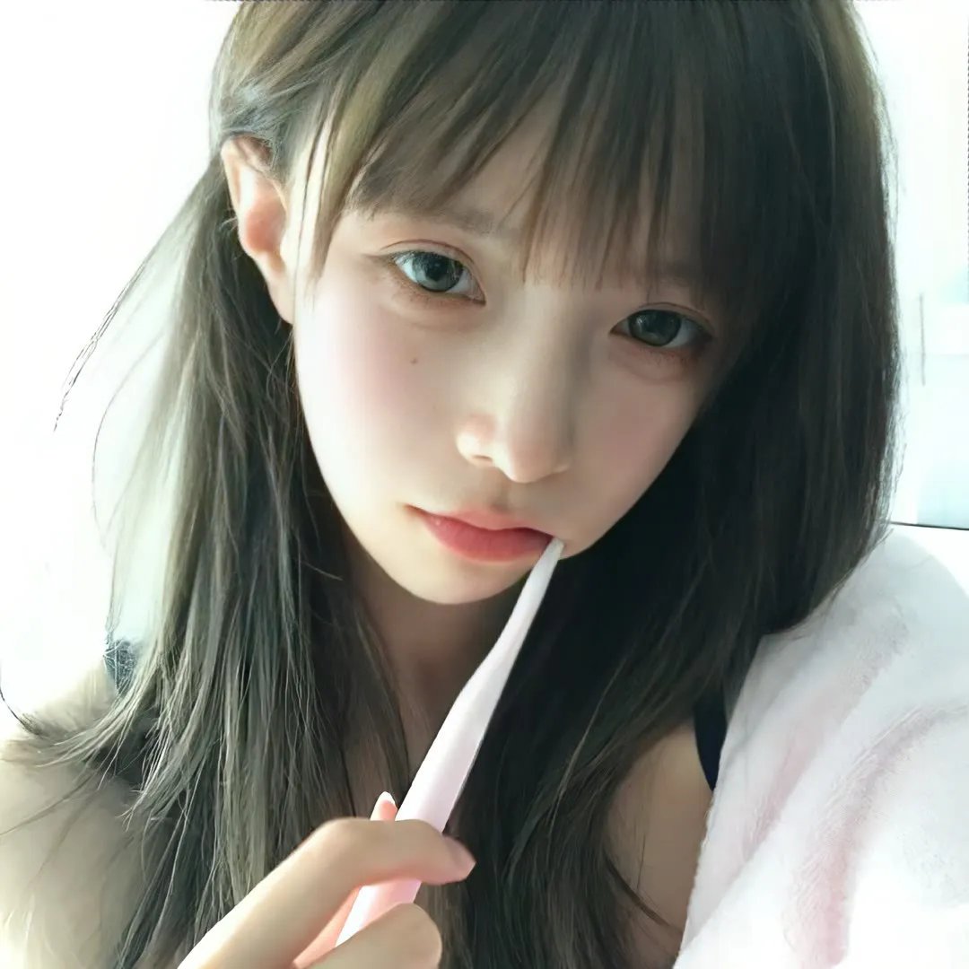 摩天高楼