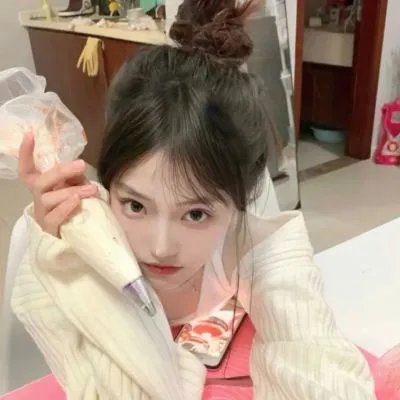 盲目飞行