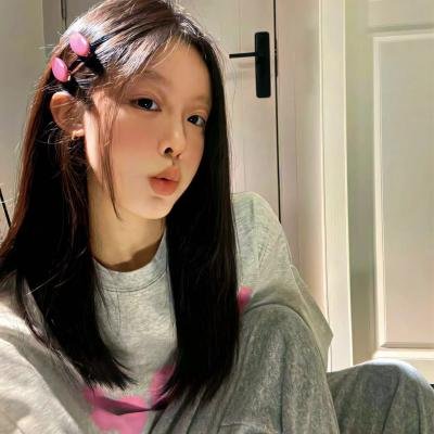 我的蛋男情人