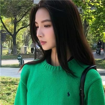 古墓