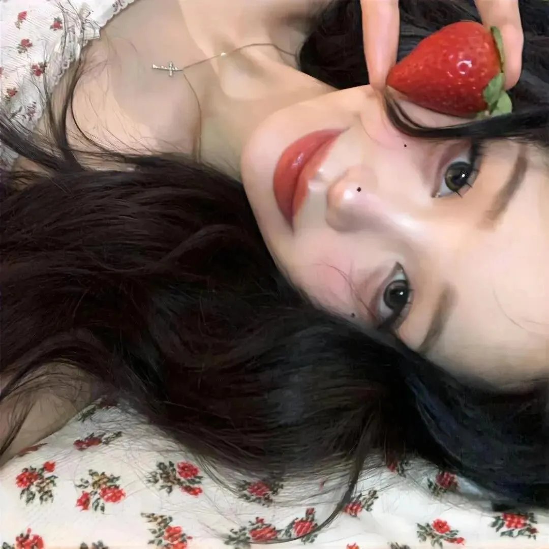 赤发鬼刘唐