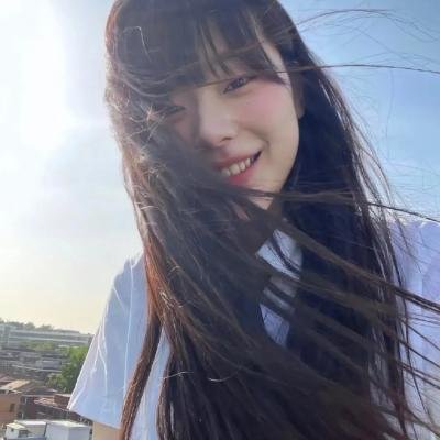 奔向月球