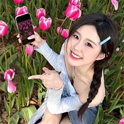爱与无政府