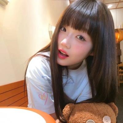 谋爱上瘾