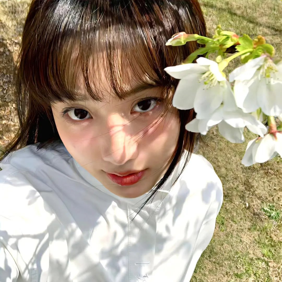那一个夏天