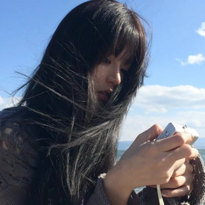 半边天2018